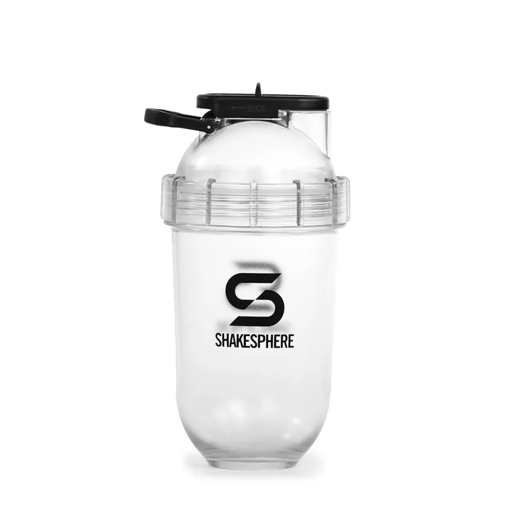 健身搖搖杯 杯子 搖搖杯 高蛋白杯 蛋白杯 高蛋白杯子 乳清搖搖杯 乳清蛋白杯 蛋白粉杯 攪拌杯 自動攪拌杯 燕麥杯 歷史價格詳細信息