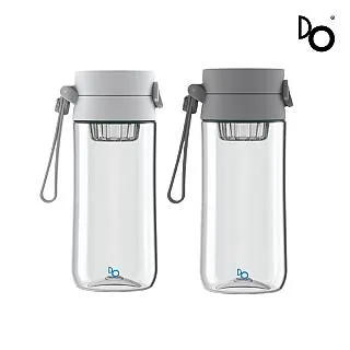 雅頓 繽紛12件修容組(2022母親節檔期預購禮) 歷史價格詳細信息