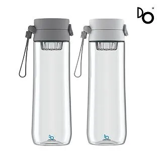 雅頓 繽紛12件修容組(2022母親節檔期預購禮) 歷史價格詳細信息