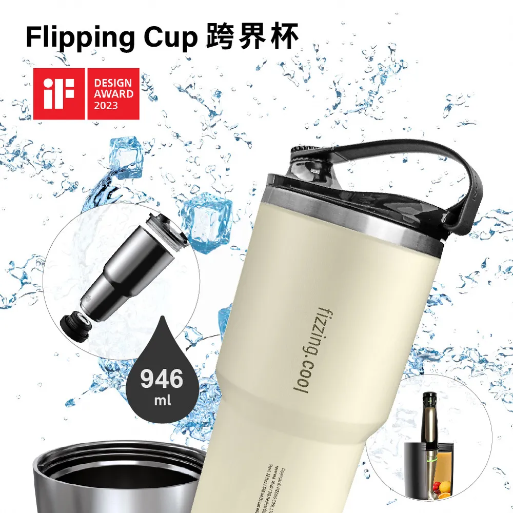 Flipping Pages -9789811103155 歷史價格詳細信息