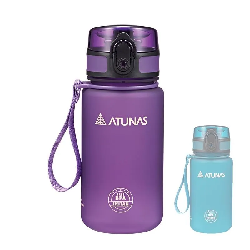 ATUNAS戶外運動抗菌水袋2L(歐都納/登山喝水袋/飲水包/軟式水壺/戶外運動) 歷史價格詳細信息