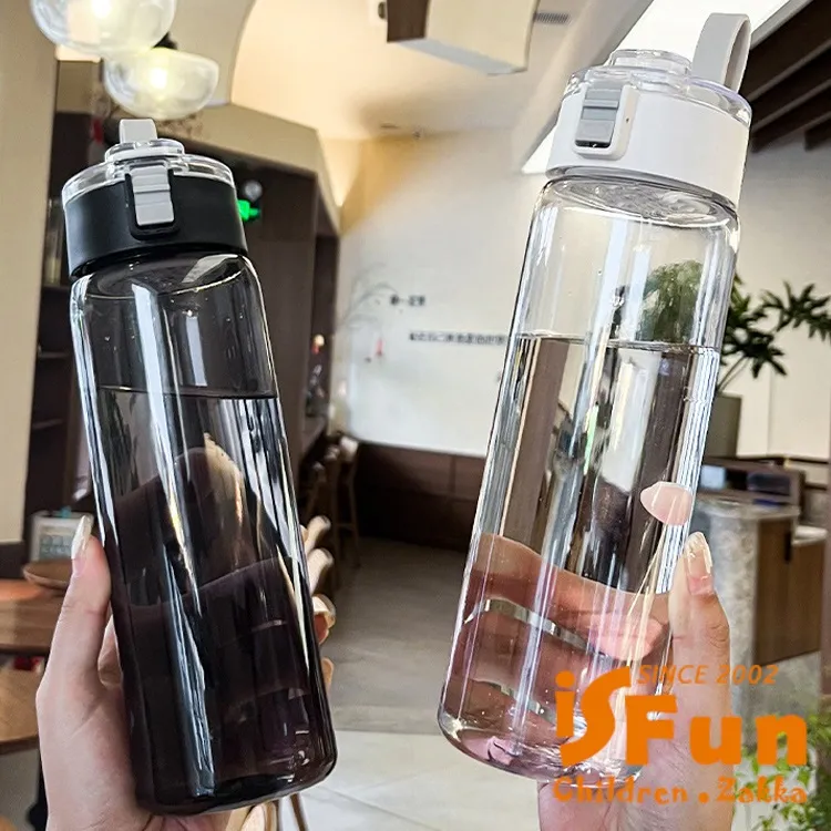 【iSFun】外出野餐＊牛津方型保溫保冷便當袋/藍點 歷史價格詳細信息