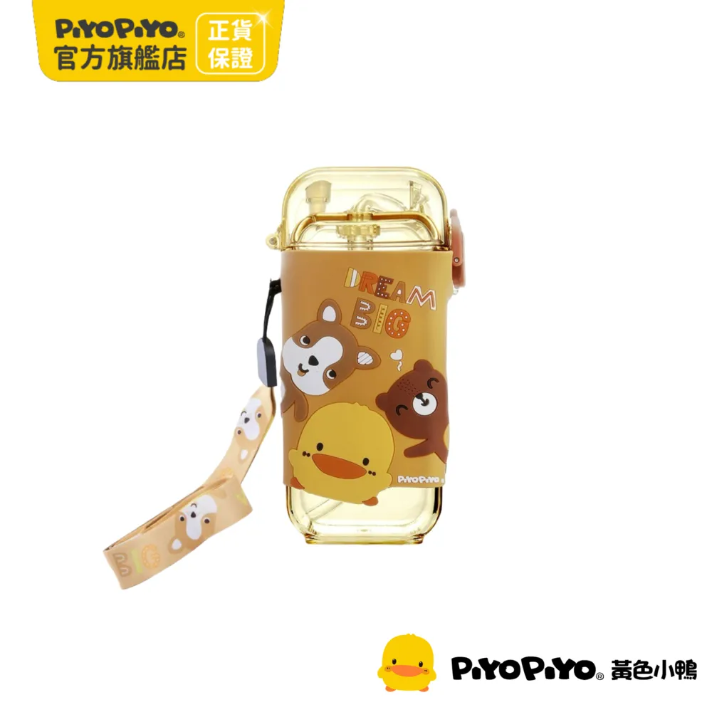 FusFun ABS 3D列印耗材 低氣味 高強度 高耐熱 耐衝擊 1.75mm耗材 歷史價格詳細信息