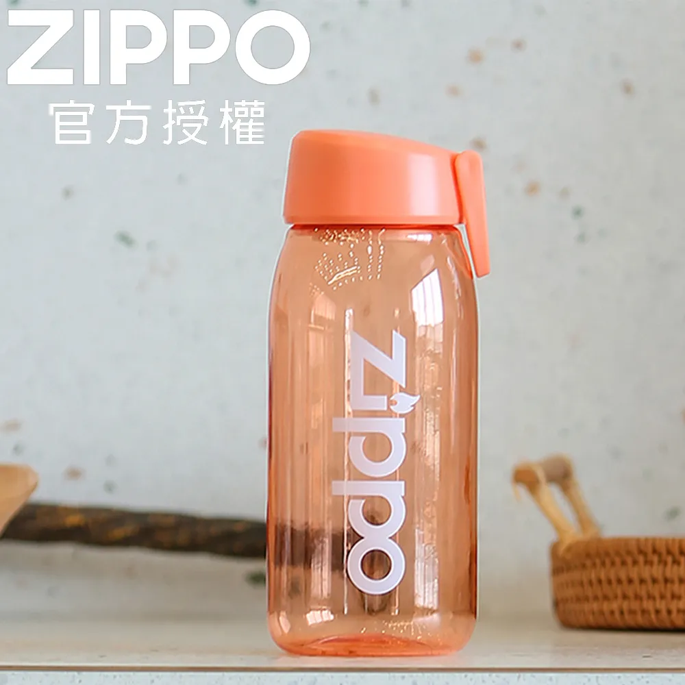 ZIPPO 清新隨行杯(清艾綠600ML) 歷史價格詳細信息
