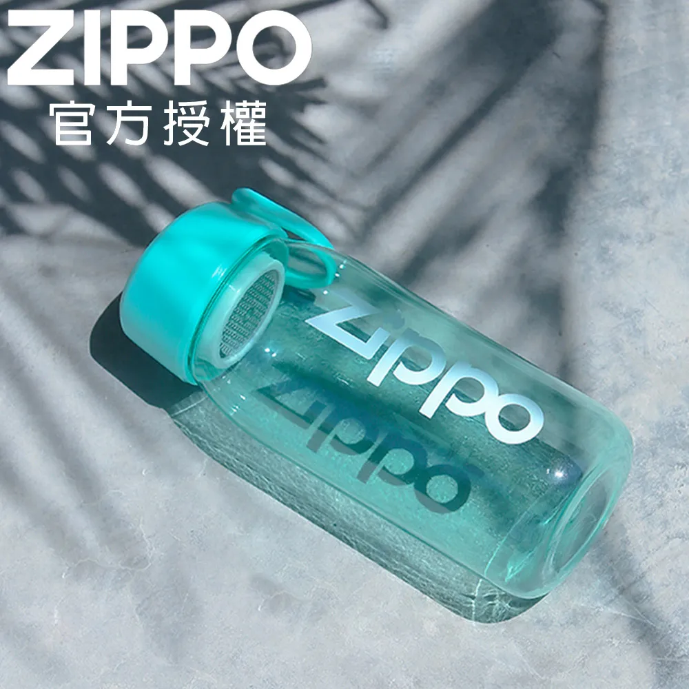 ZIPPO 清新隨行杯(清艾綠600ML) 價格比較,價格查詢,歷史價格詳細信息