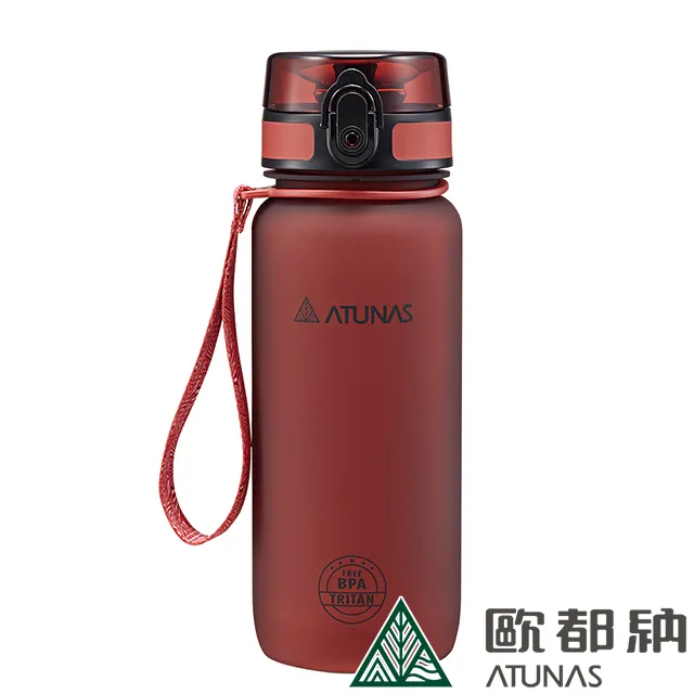 ATUNAS 650 PRIMALOFT科技纖維睡袋(歐都納/耐寒15度/保暖/睡墊/抗潑水) 歷史價格詳細信息