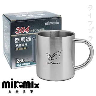 亞馬遜4大4中4小送手泵真空壓縮袋12件套透明抽氣衣物被子收納袋 歷史價格詳細信息