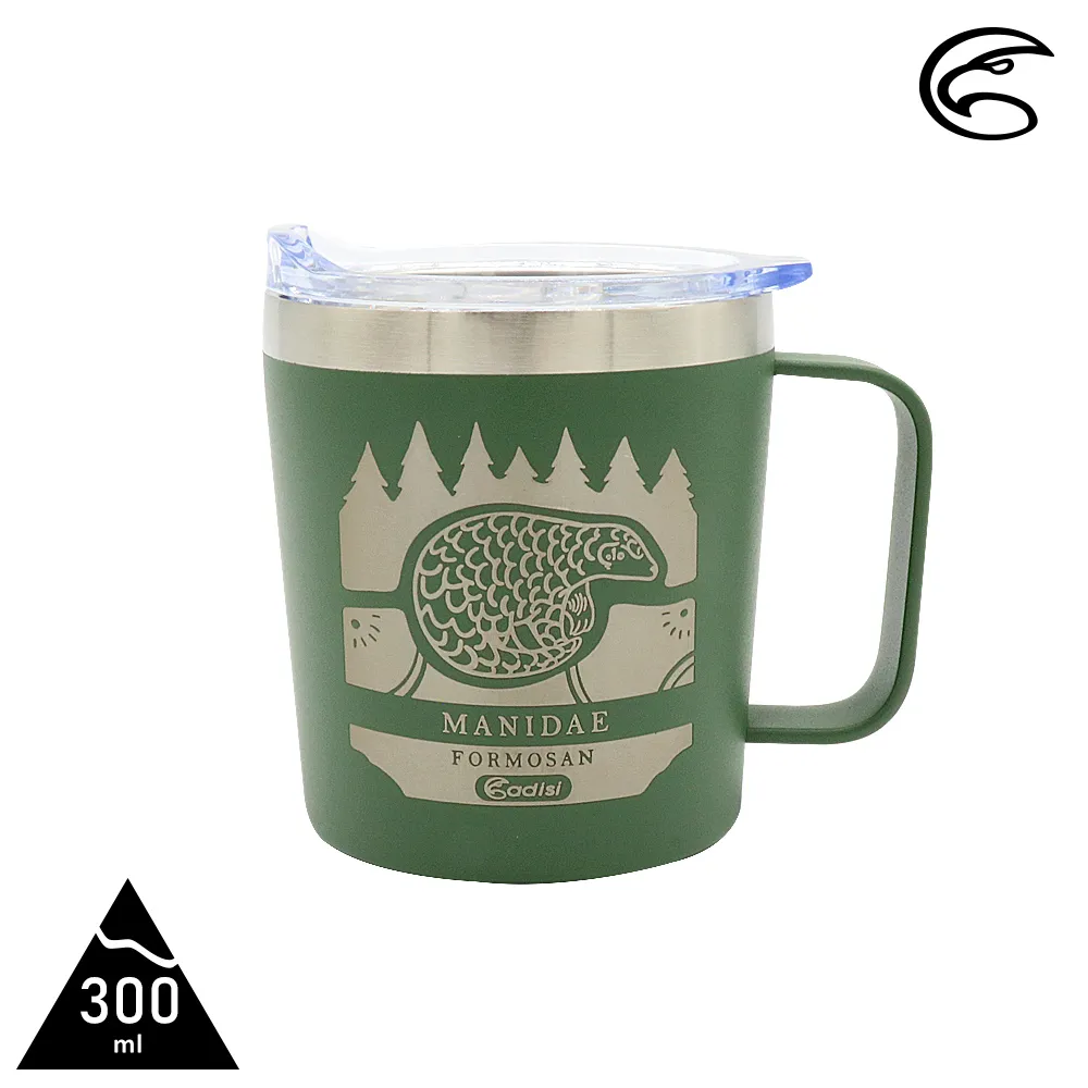 【台灣 ADISI】二用式彈性羊毛保暖護耳棒球帽.時尚造型鴨舌帽.便帽.休閒羊毛帽.滑雪 賞雪帽.適合登山戶外活動使用/紅M #AS11146 歷史價格詳細信息