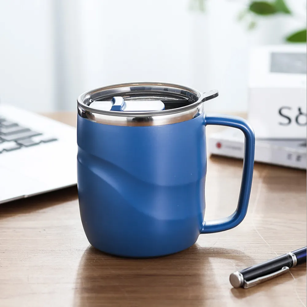 餐桌廚房咖啡機置物架檯面收納層架子電熱水壺杯架破壁機燒水電飯鍋 歷史價格詳細信息