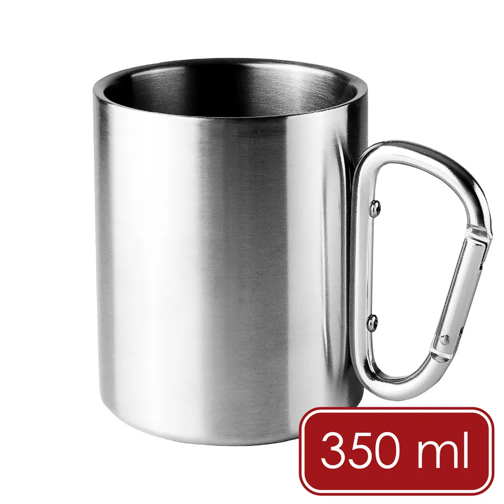 登山扣遠鋼登山扣彈簧扣 d 扣美國奈愛 niteize 登山扣 G 字扣遠快掛鑰匙扣背包掛扣爬山扣不鏽詩-欣鑫百貨 歷史價格詳細信息