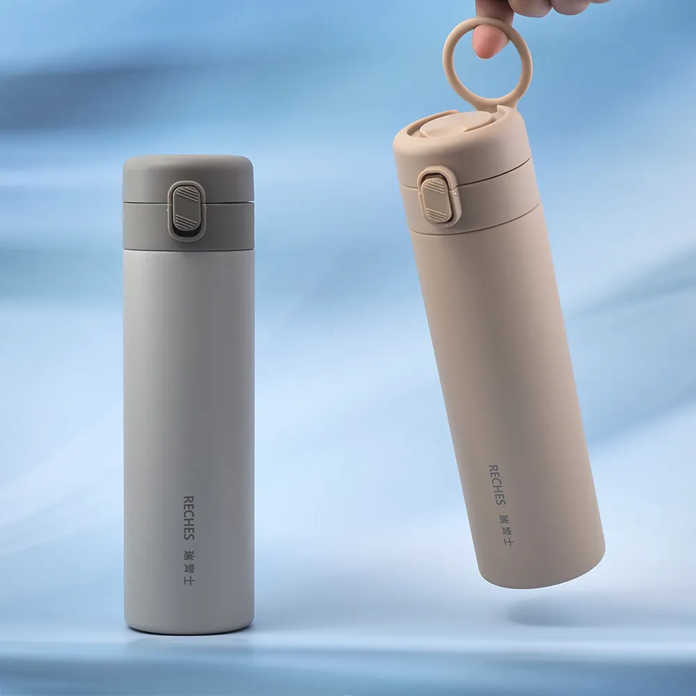 瑞齊士法式濾壓壺/保溫壺/咖啡壺/茶壺(600ML) 歷史價格詳細信息