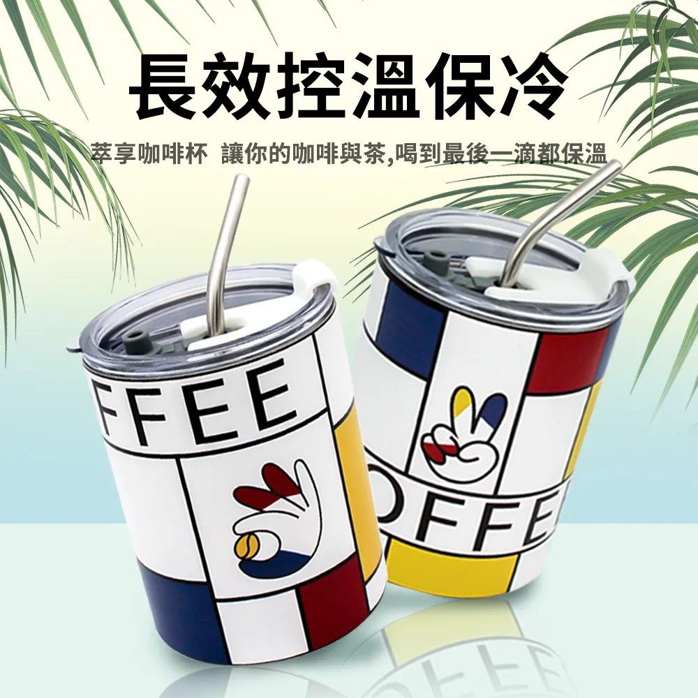 【SUNORO】日系便攜多功能針線包 針線盒套裝(縫紉工具/縫紉盒/針線收納盒/針線組/手縫工具) 歷史價格詳細信息