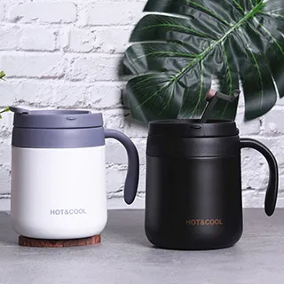 【優廚寶】時尚外出大容量乾溼分離收納袋(包)/游泳戲水/健身運動/旅行/沙灘包 歷史價格詳細信息