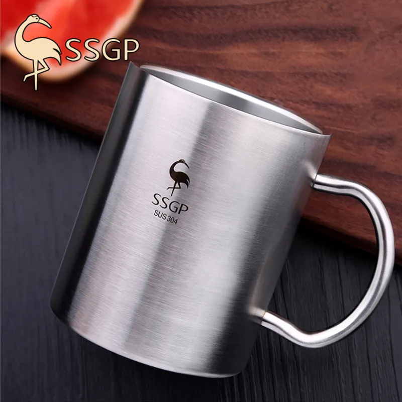 【CS22】不鏽綱廚電磁爐廚房用品置物架-2入 歷史價格詳細信息