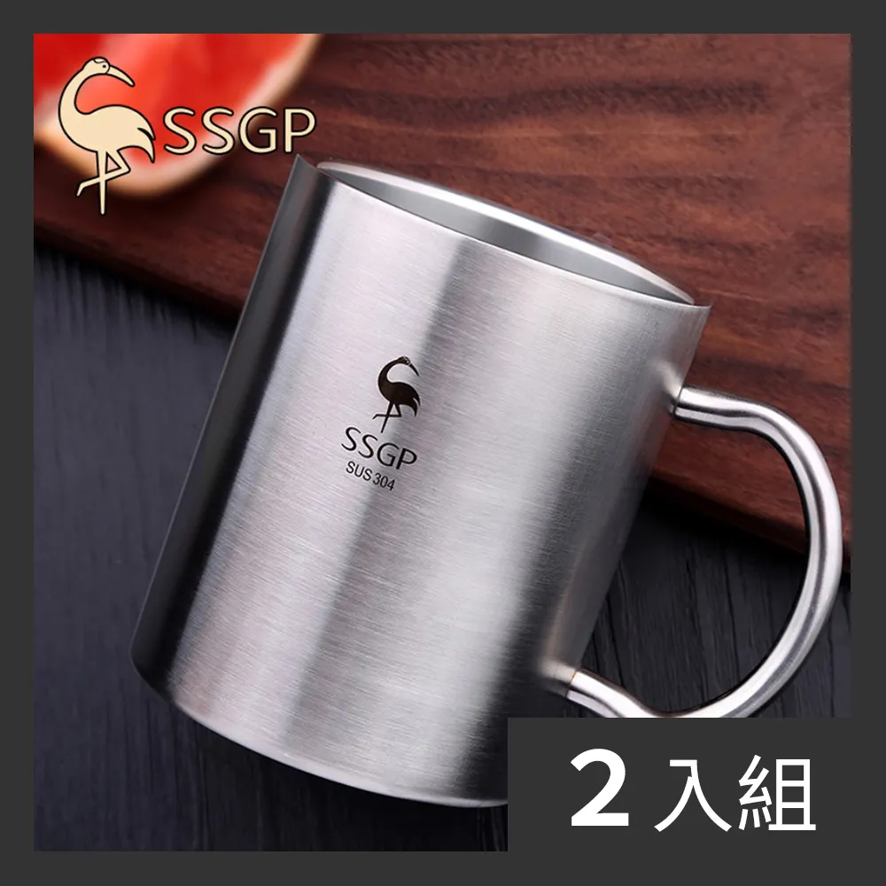 【CS22】不鏽綱廚電磁爐廚房用品置物架-2入 歷史價格詳細信息