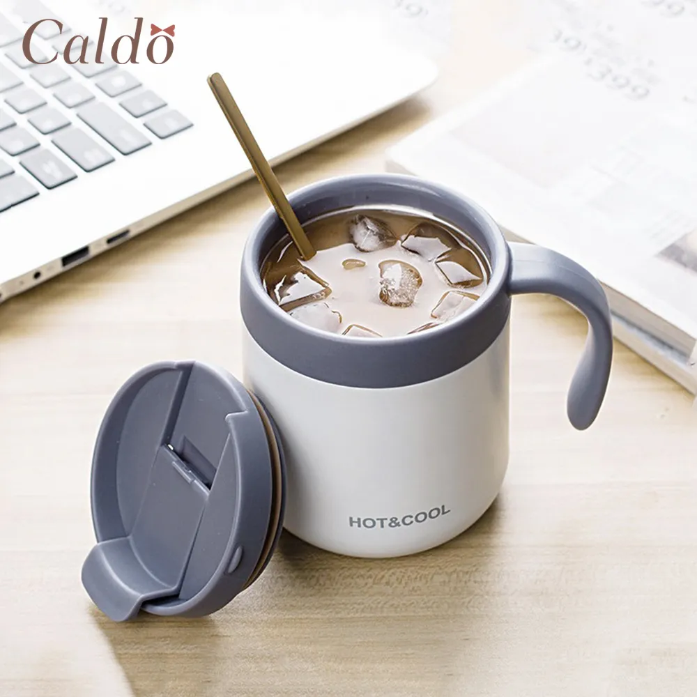 霧面卡拉拉白 防水自黏壁紙 仿大理石紋路 歷史價格詳細信息