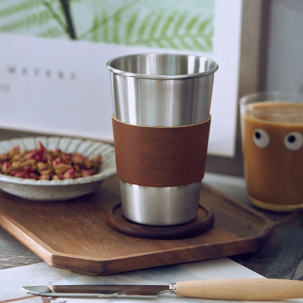 【CS22】歐式波斯異域風情地毯5款-2入 歷史價格詳細信息