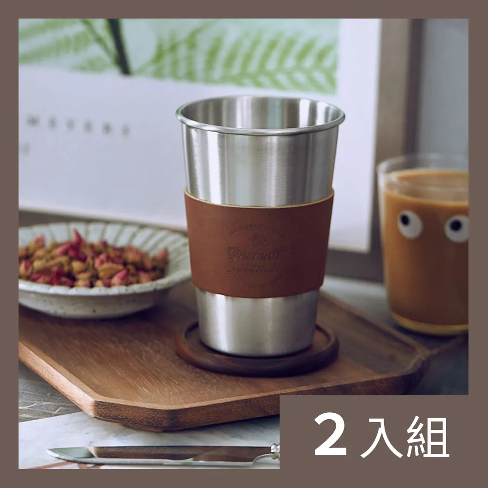 【CS22】歐式波斯異域風情地毯5款-2入 歷史價格詳細信息