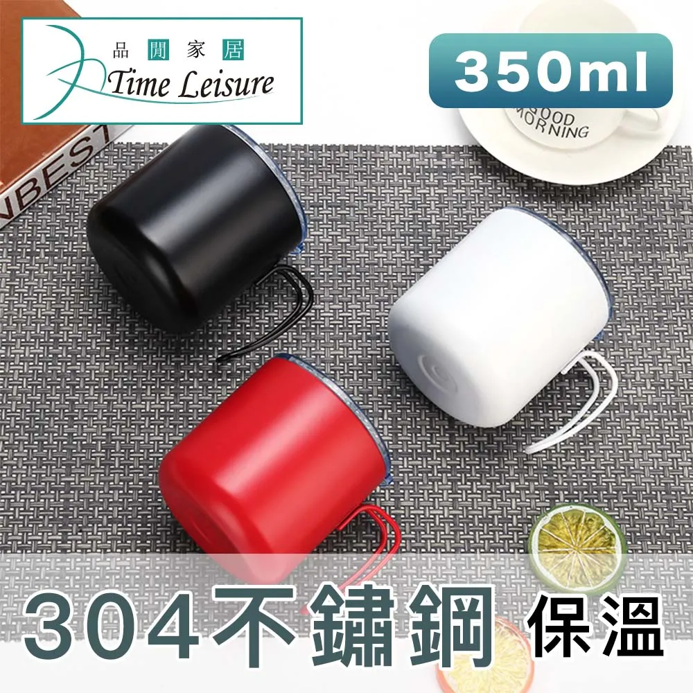 Time Leisure 馬卡龍色系 底部充裝 輕巧香水噴霧分裝瓶 5mL 三入 歷史價格詳細信息