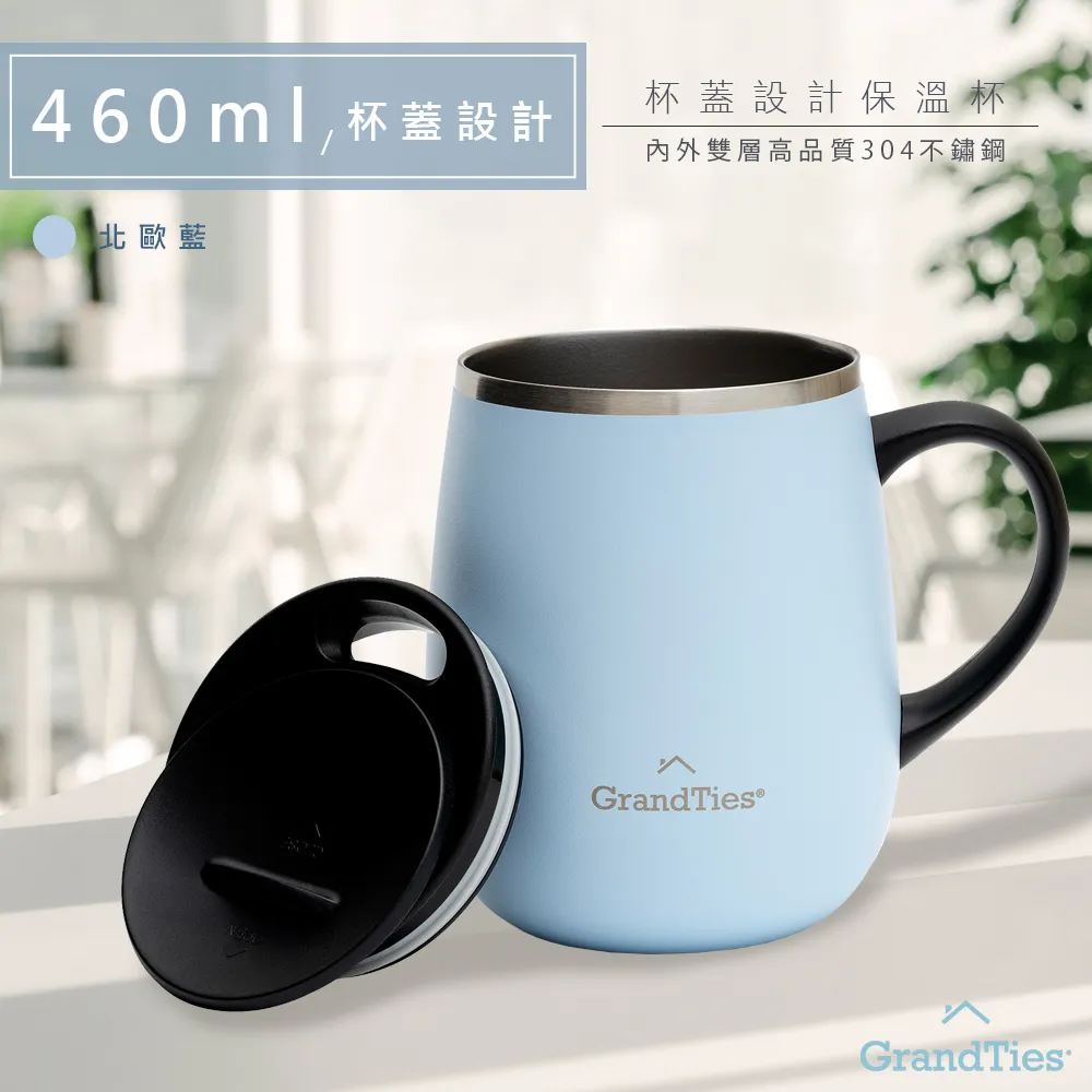 【北北】杯具熊新款兒童成人電動牙刷高頻聲波震動IPX7級防水男女充電牙刷 歷史價格詳細信息