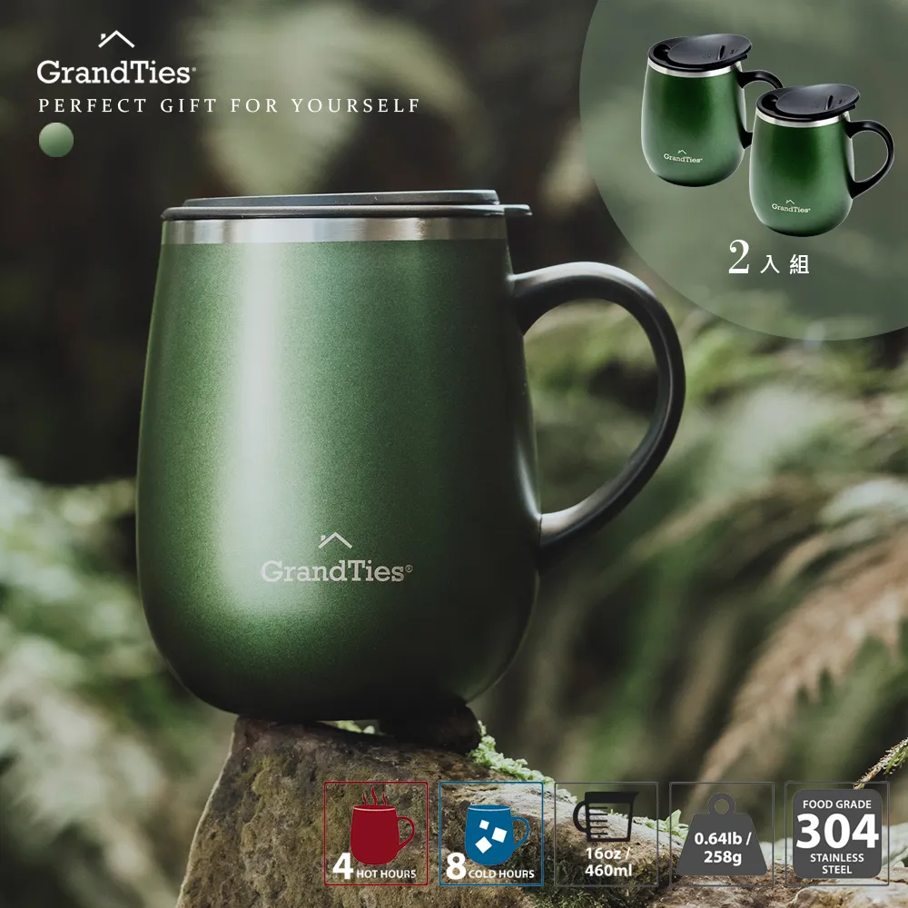 [2入組] 美光 Micron Crucial X9 Pro 1TB 外接式 SSD 歷史價格詳細信息