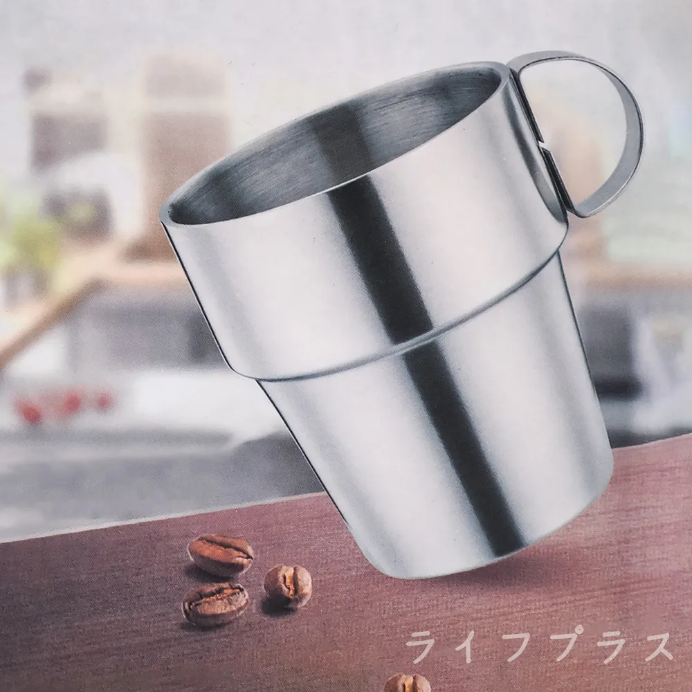 A-OK 304不鏽鋼韓式雙層碟-13cm-中-3入(雙層碟) 歷史價格詳細信息