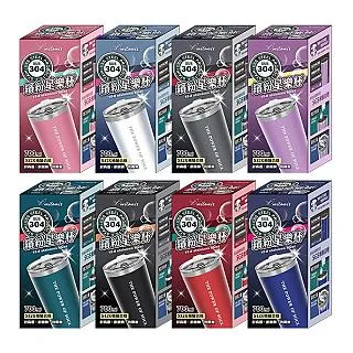 milomix鮮翠兩用噴油壺-420ml-2入 歷史價格詳細信息