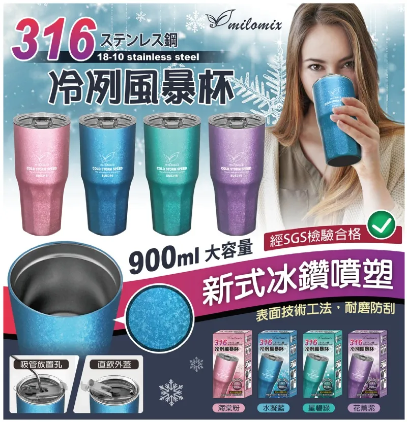 milomix鮮翠兩用噴油壺-420ml-2入 歷史價格詳細信息