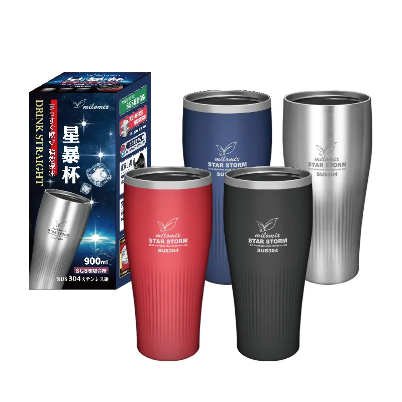milomix鮮翠兩用噴油壺-420ml-2入 歷史價格詳細信息
