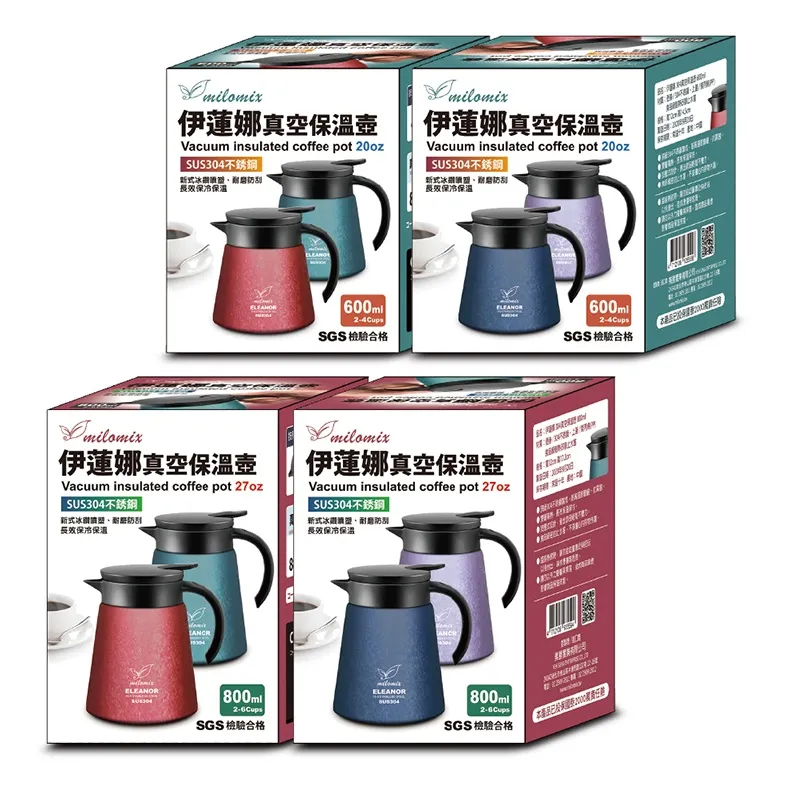milomix鮮翠兩用噴油壺-420ml-2入 歷史價格詳細信息