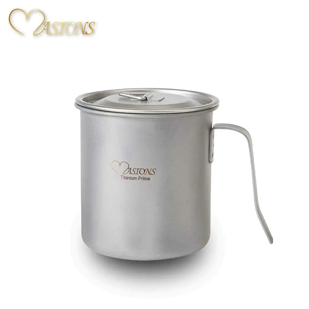 【MASIONS 美心】Titanium Prime 極致純鈦吸管組(4件組) 歷史價格詳細信息