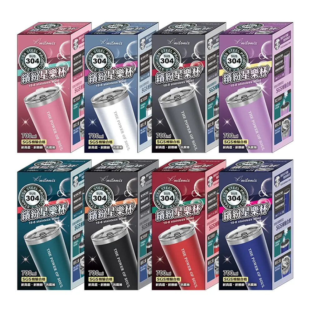 milomix鮮翠兩用噴油壺-420ml-2入 歷史價格詳細信息