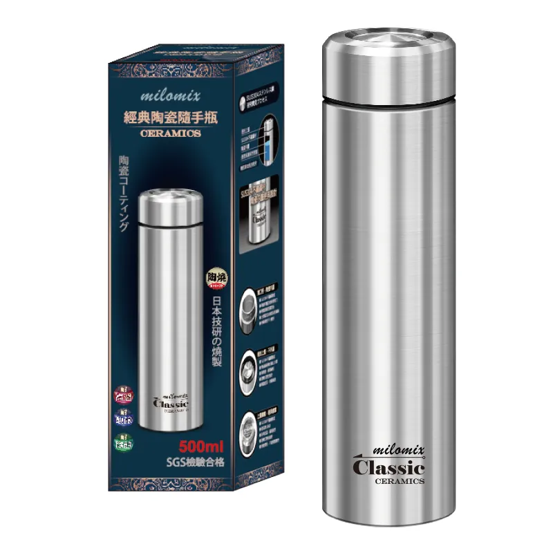 MILOMIX 美樂美事 304不鏽鋼 原木柄 錘目紋 雪平鍋 附蓋 20cm 歷史價格詳細信息