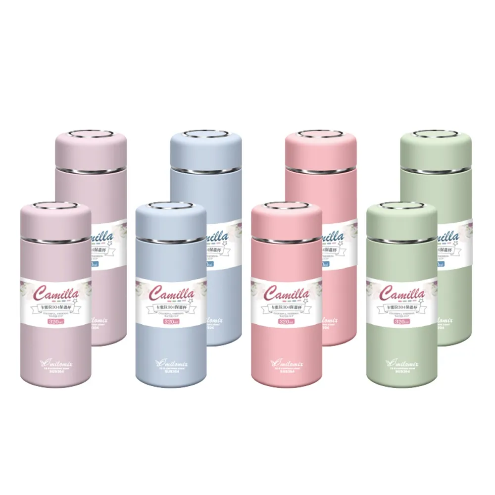 MILOMIX 美樂美事 304不鏽鋼 原木柄 錘目紋 雪平鍋 附蓋 20cm 歷史價格詳細信息