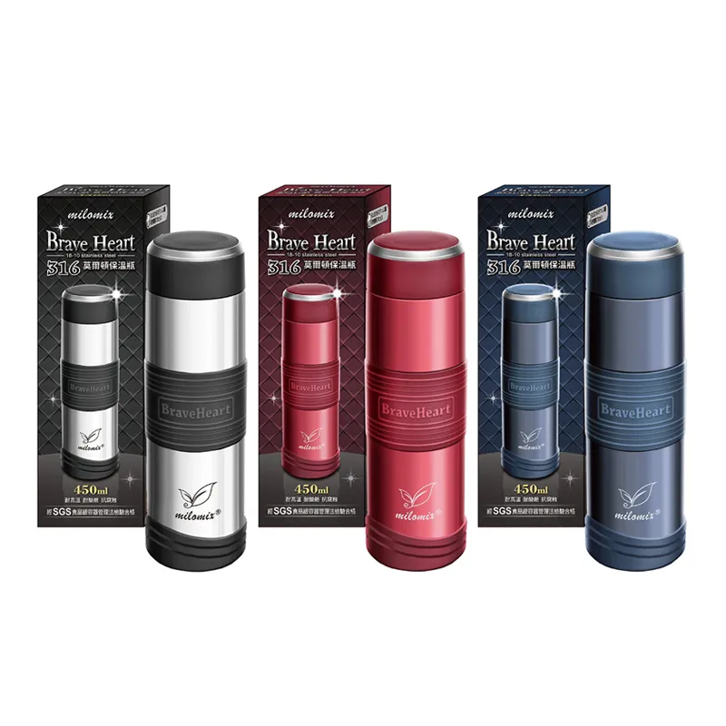 【milomix】 316冷冽風暴杯 900ml 歷史價格詳細信息