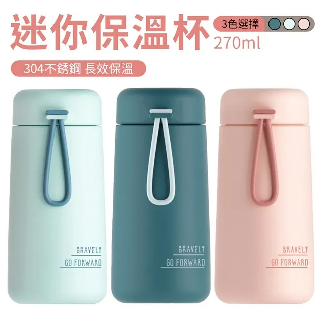 304不銹鋼迷你爆米花機糧食放大器爆百谷家用老式手搖糧食放大器 歷史價格詳細信息