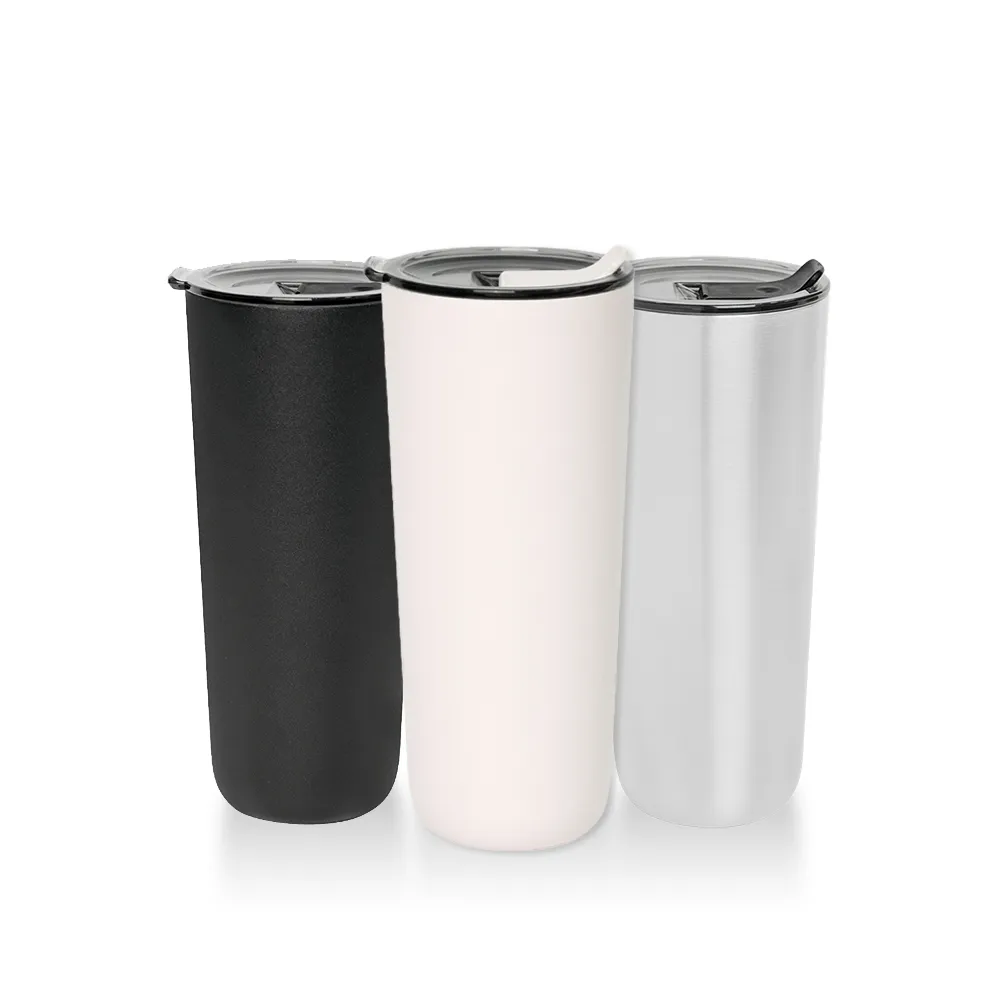 HIDING PHIL｜英文故事繪本故事書原文書外文書-AFSC4899【麥克兒童外文書店】 歷史價格詳細信息