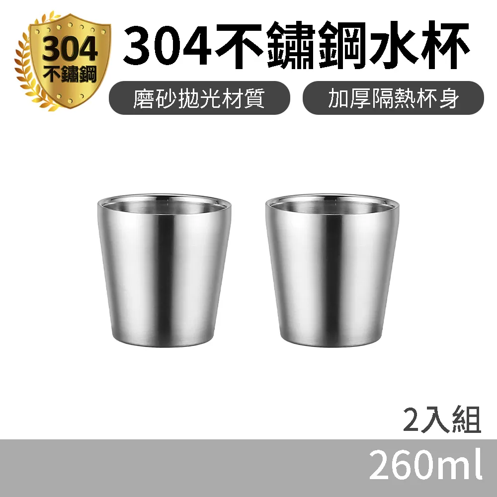 【小博嚴選】2.5L 大容量運動水壺 健身水壺 歷史價格詳細信息