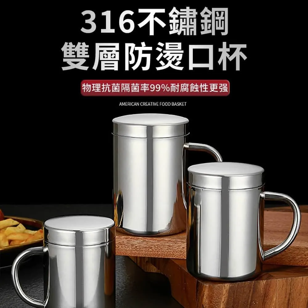 316不銹鋼帶蓋304泡菜盒耐腐蝕密封保鮮盒子便當雜糧收納冰箱不銹鋼盤子 方形盤 餐盤 托盤 深盤正品 促銷 歷史價格詳細信息