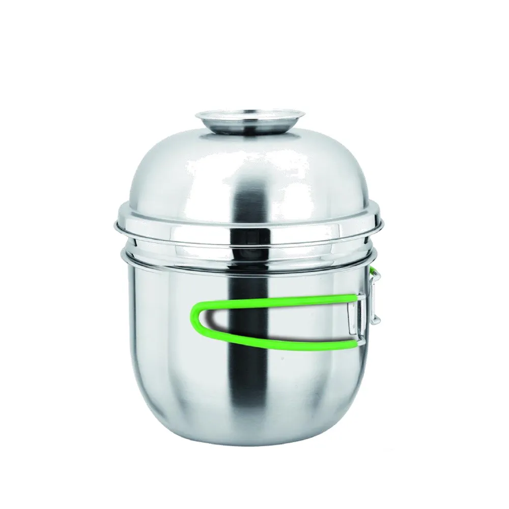 304不鏽鋼折疊杯【M-150ml】(折疊收納/輕巧便攜) 露營不鏽鋼杯 摺疊伸縮杯 漱口杯 歷史價格詳細信息