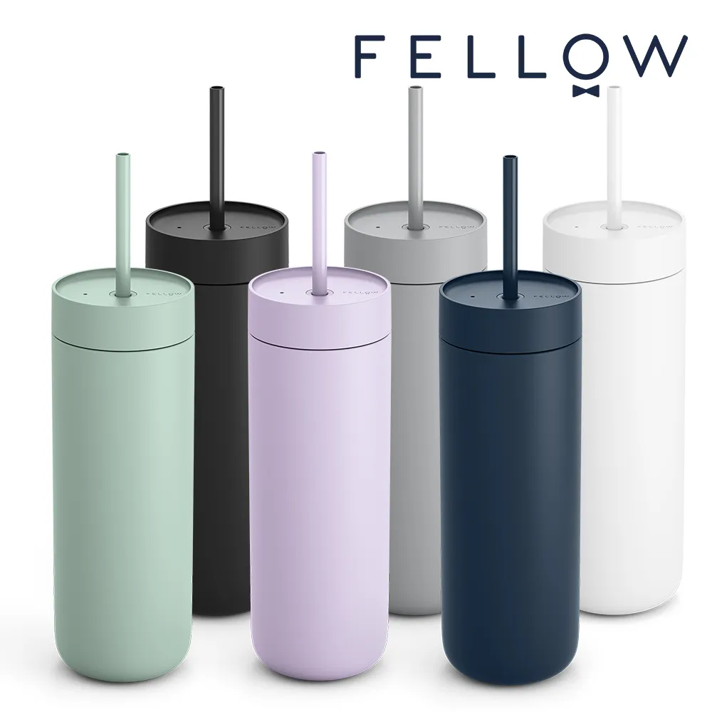 陶瓷真空 固定電容器 CKT250/21/100 高頻設備爐用配件 歷史價格詳細信息