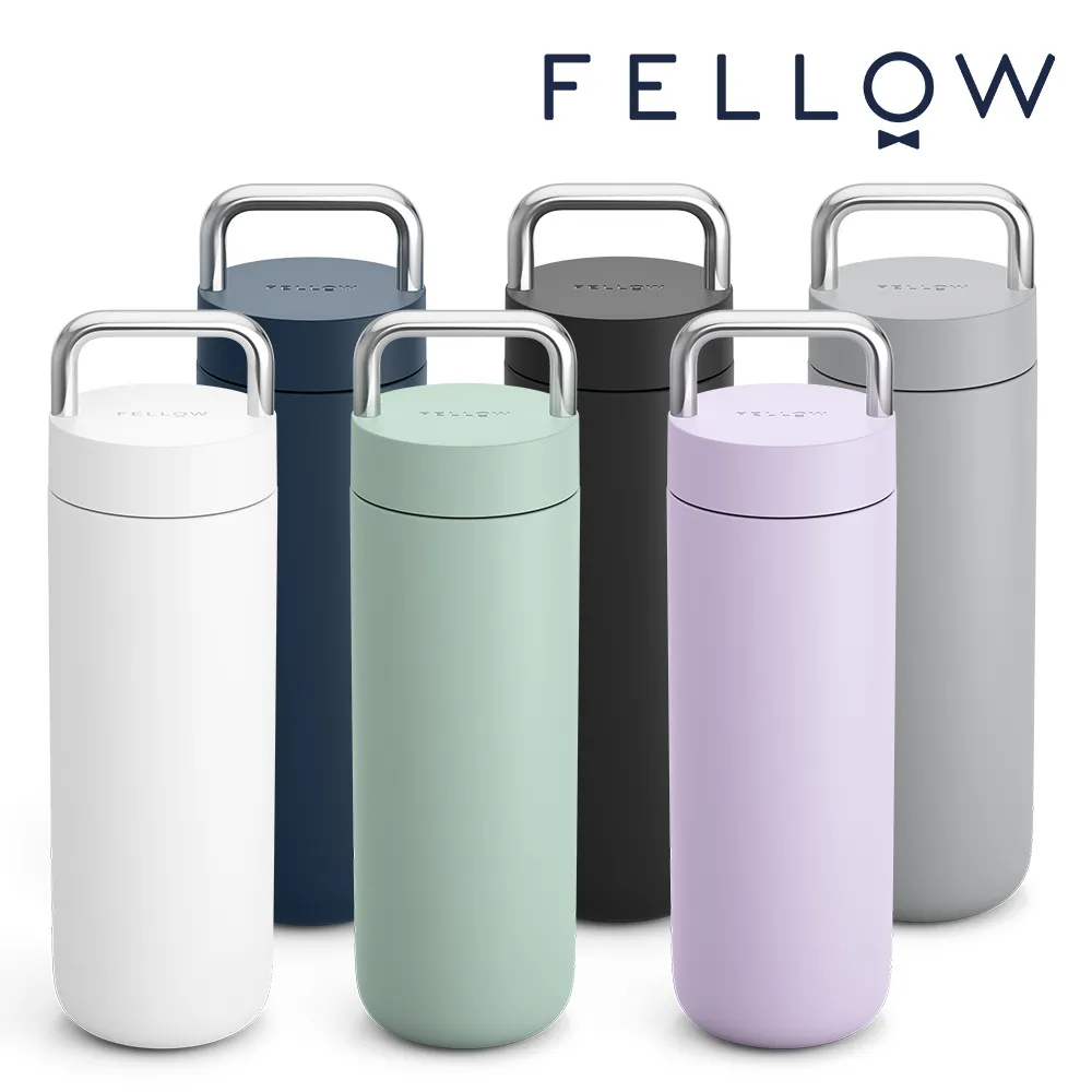 陶瓷真空 固定電容器 CKT250/21/100 高頻設備爐用配件 歷史價格詳細信息