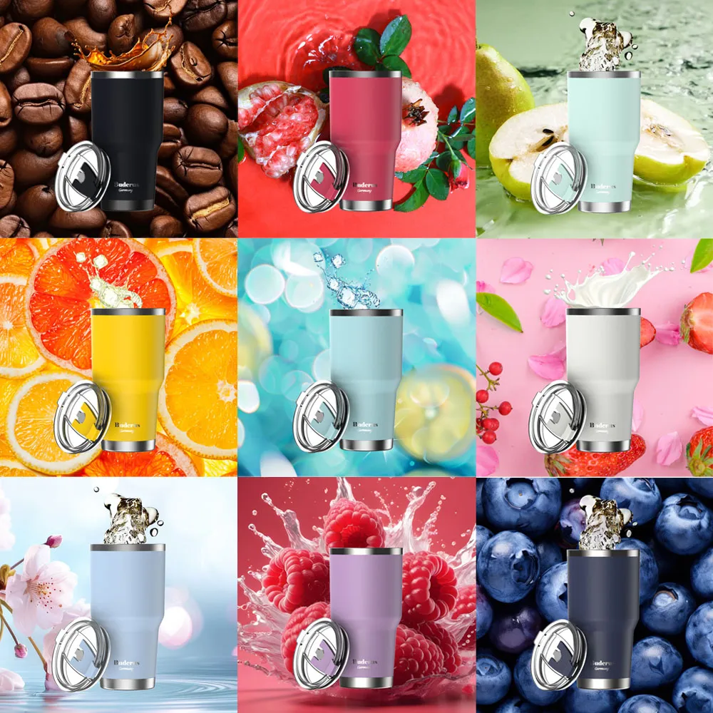 伊歐詩天然潤唇球-焦糖牛奶 7g-草莓雪酪 7g 歷史價格詳細信息