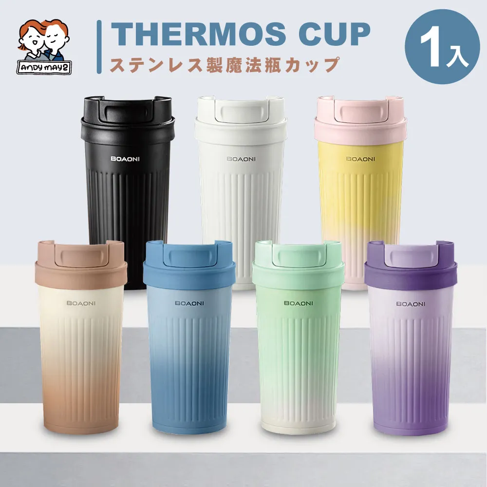 陶瓷隨身佛小佛像觀世音菩薩像供奉家用擺件玉紅瓷坐荷觀音【皇運】 歷史價格詳細信息