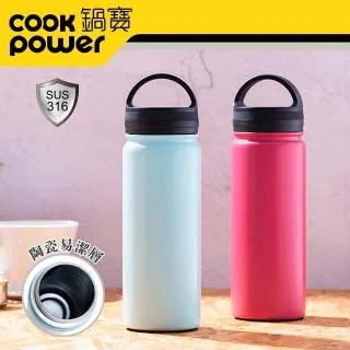 【嫣然】【藍芽適配器】老音箱響功放藍牙接收器5.0音頻適配器電腦視機發射器無損立體聲  露天市集  全臺最大的網路購物市 歷史價格詳細信息