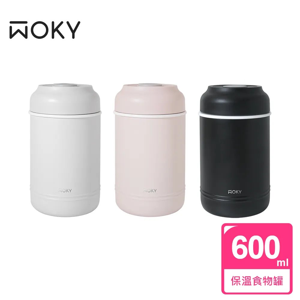 真食物革命：一個用良心對抗資本主義的麵包師傅，一場與天然酵母對決的尋味之旅。【金石堂】 歷史價格詳細信息