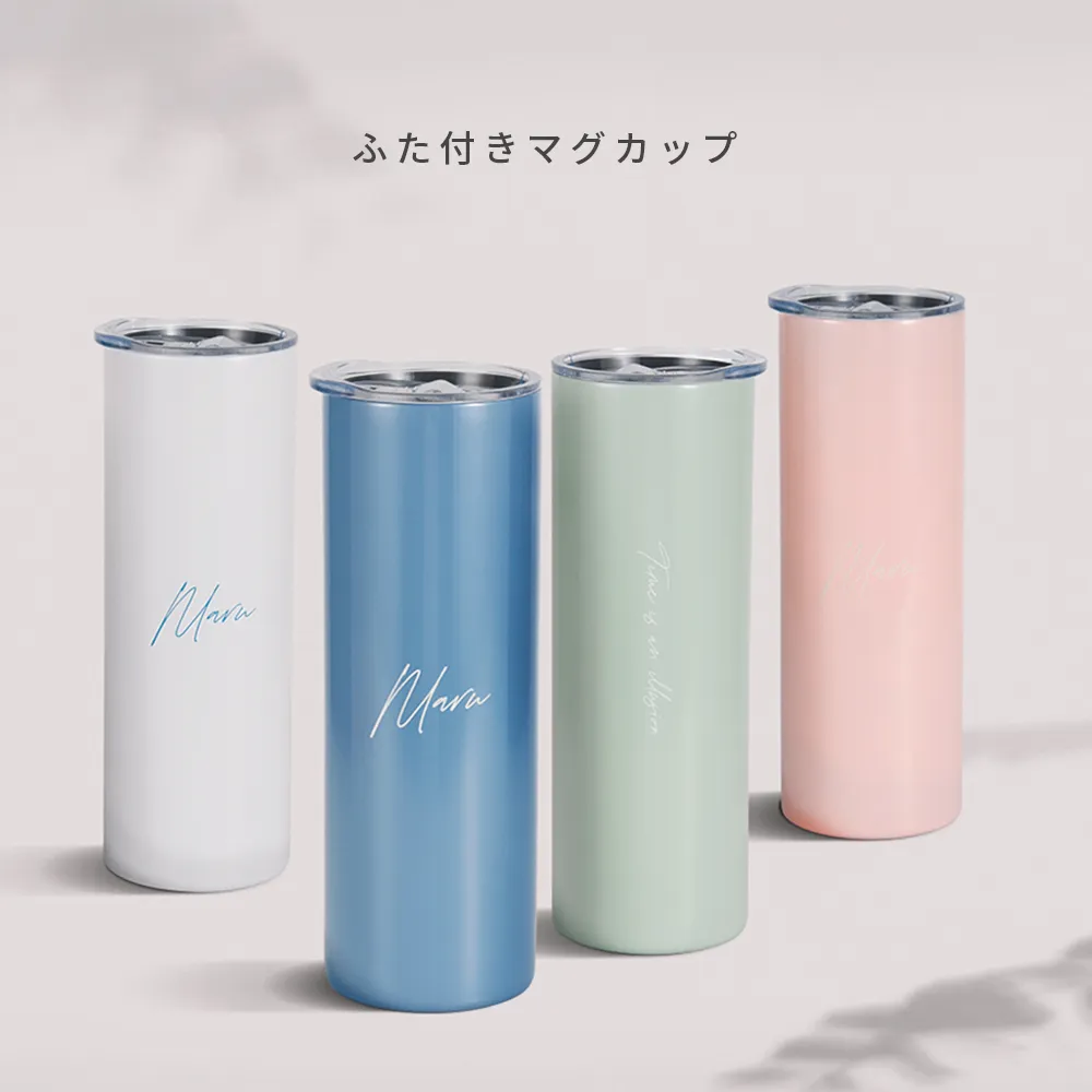 【MARU丸山製研】極致輕陶瓷彈蓋保溫杯500ml 買1送1 歷史價格詳細信息