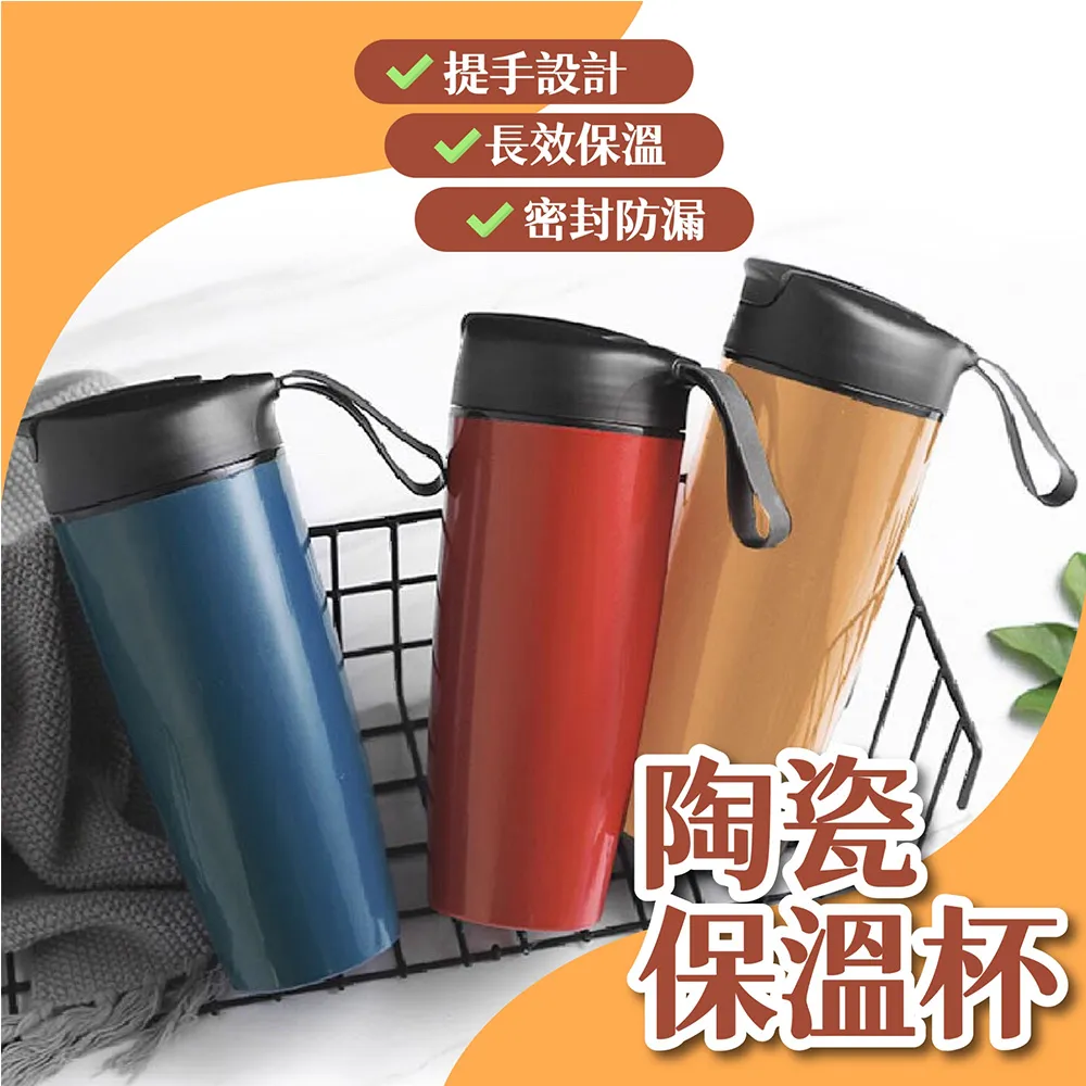 瓶陶瓷鵝頸管材配件        淨水器 飲水機 前置 過濾器 貨號 602512  Seven star淨水網 歷史價格詳細信息