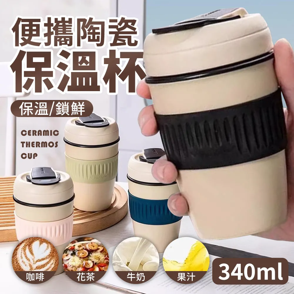 【優選】300行程往復絲杆/來回軸/導絲凸輪/往復式絲杆/八字軸自動排線器 歷史價格詳細信息