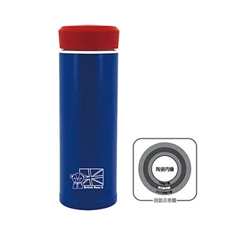 英國熊 內膽304雙層疊疊飯盒餐具組+保溫保冷袋(UP-D70+CI-3042+1030TS)(超值組合價) 歷史價格詳細信息